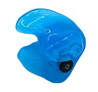 passtop os|protection silicone sur mesure.